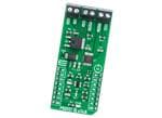 Mikroe PROFET 2 Click