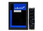 PE3 Series Enterprise NVMe Solid State Drives
