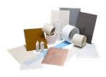 EMI/EMC Electronic Solutions