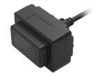 Seeed Studio TFmini-i LiDAR Distance Sensor