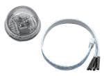 DFRobot Ambient Light Sensor (0-200klx)