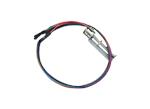 DFRobot FIT0708 18° Micro Stepper Motor