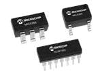 Microchip Technology Telehealth/Medical Solutions