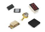 ROHM Semiconductor Optoelectronics