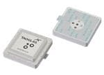 Taoglas GPDF5012.A Multiband GNSS Stacked Patch Antenna