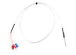 SparkFun PT100 Sensor