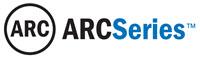 Amphenol Sine Systems ARC Series™ Connectors