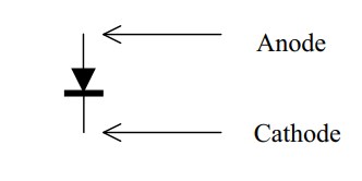 Rectron 1N5359B 5W Silicon Zener Diode