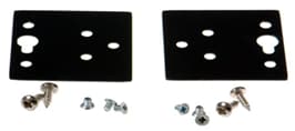 Schematic - Brainboxes MK Series Kits