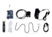 Eduponics Mini Kit