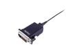 DVI Active Optical Cable