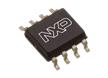 TEA2206T Active Bridge Rectifier Controller