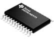 SN74LXCH8T245 8-Bit Bus Transceiver