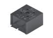 AEC-Q200 Qualified SuperCapacitors