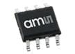 AS5116 AEC-Q100 On-Axis Magnetic Position Sensors