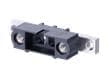 Datamate Rear-Panel Mounts
