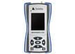 SNYPER-LTE+ (USA) Network Signal Analyzer