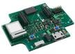 Application Board 3.1