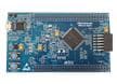 RX671 Target Board