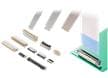 Premo-Flex Cable & Easy-On Connector Solutions