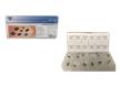 ชุดตัวเก็บประจุแบบชิป SMD ชนิดโพลีเมอร์ vPolyTan™