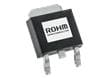 RGT20NL65 Field Stop Trench IGBT