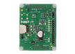 UJA116xA Evaluation Boards