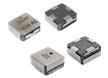 IHLE 5A Automotive Inductors