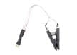 D-MARK Programmer Clamp