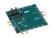 CDCDB800EVM Clock Buffer Evaluation Module