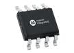 MAX22506E Half-Duplex RS-485/RS-422 Transceiver