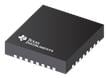 bq25730 Buck-Boost Battery Charge Controller