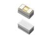 SP4337 Bidirectional TVS Diode Arrays