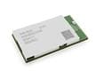 PAN9520 Embedded Wi-Fi® Module