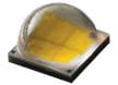XLamp® XHP50.3 LEDs