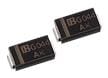 Automotive TVS Diodes