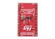 STEVAL-MKI218V1 Adapter Board