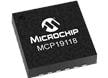 MCP19118 Switching Controller