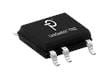 LinkSwitch-TNZ Off-line Switcher ICs