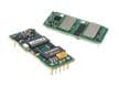 Products for Power Over Ethernet (PoE)