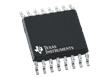TMUX720x 8:1 Precision Multiplexers