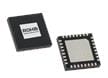 BU91796BMUF-M AEC-Q100 LCD Segment Driver