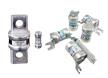 Communications Infrastructure Solutions
