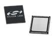 โมดูล SiP Z-Wave ZGM230S