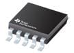INA228 Ultra-Precise Power/Energy/Charge Monitors