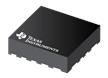 TPS543620 Synchronous SWIFT™ Step-Down Converter