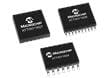 ATtiny1624, ATtiny1626, ATtiny1627 8-Bit MCUs