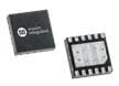 MAXQ1065 DeepCover Crypto Controller