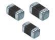 Noise Correction - Ameliorating Sensor Malfunction