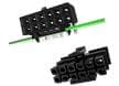 Minitek® Pwr CEM-5 PCIe® Connector System